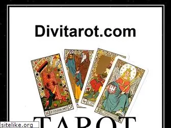 divitarot.com