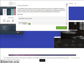 divitheme.com