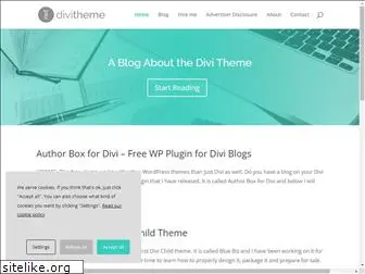 divitheme.net