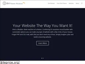divitheme.reviews