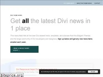 divithemenews.com