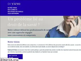 divizio.fr