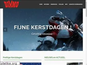 divmo.nl