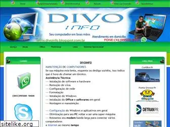 divoinfo.blogspot.com