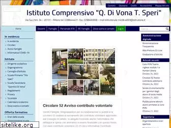 divonasperi.edu.it