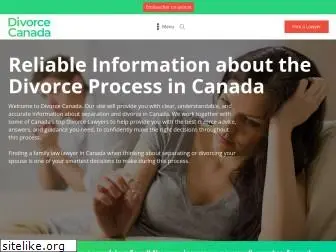 divorce-canada.ca