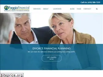 divorce-finances.com