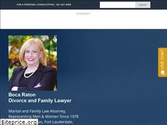 divorce-lawyer-bocaraton.com