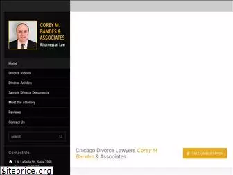 divorce-lawyers-chicago.com