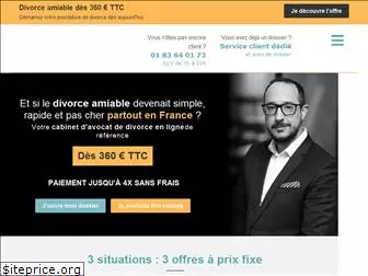 divorce-mg.fr