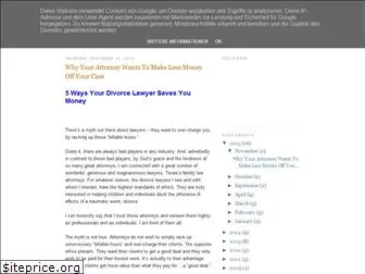 divorce-mortgage.blogspot.com