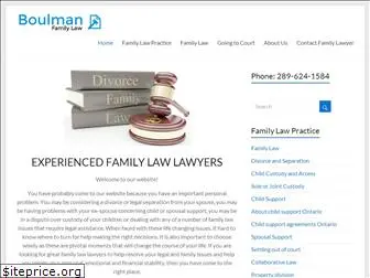 divorceandseparation.ca