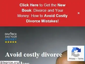 divorceandyourmoney.com