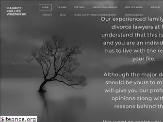 divorceattorney.co.za