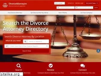 divorceattorney.im