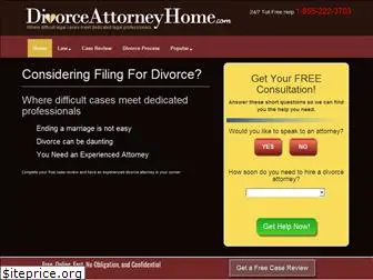 divorceattorneyhome.com