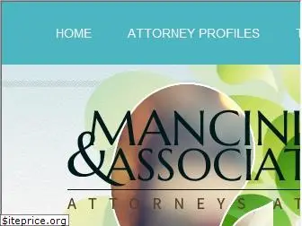 divorceattorneyinct.com