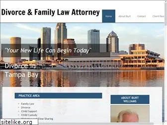 divorceattorneytampabay.com