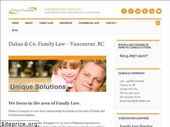 divorcebc.com