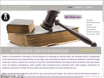 divorcebylaw.com