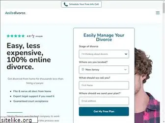 divorcecentral.com