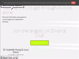 divorceclub.com