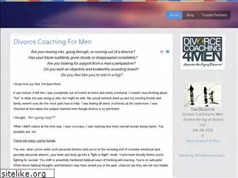 divorcecoaching4men.com