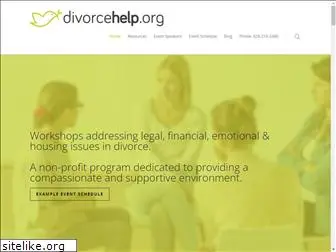 divorcehelp.org