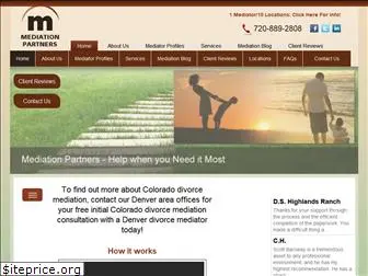 divorcehelpcenter.net