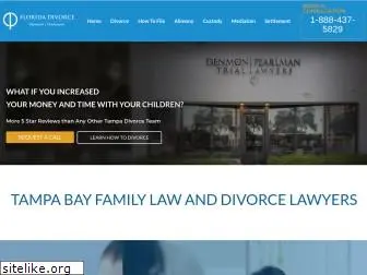 divorcehow.com