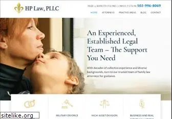 divorceinkentucky.com