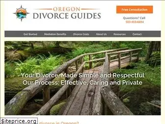 divorceinoregon.com