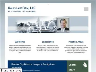 divorcekc.com