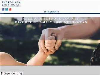 divorcelaw4u.com