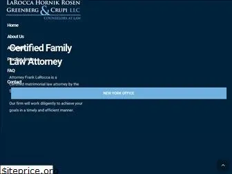 divorcelawnj.com