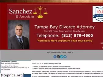 divorcelawyer-tampa.com