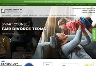 divorcelawyerlongisland.com