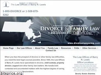 divorcelawyerma.com
