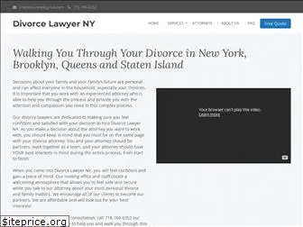 divorcelawyerny.org