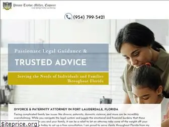 divorcelawyerofbroward.com