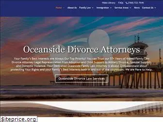 divorcelawyersoceanside.com