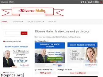 divorcemalin.com