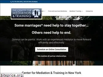 divorcemediation.com