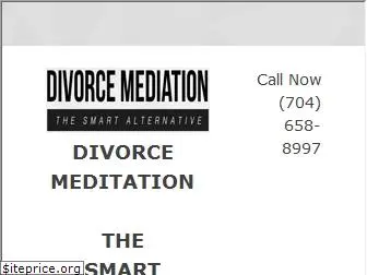 divorcemediationexpert.com