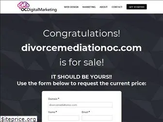 divorcemediationoc.com