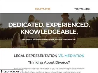 divorcemediationplus.com