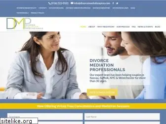 divorcemediationpros.com