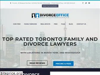 divorceoffice.ca