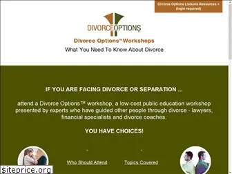 divorceoptionsinfo.org