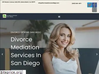 divorceoptionssandiego.com